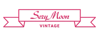 SeryMoon - Home